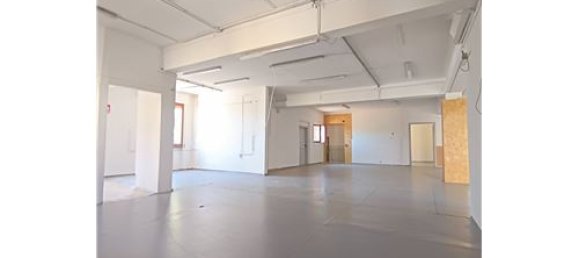 3 rooms Commercial property in Figline e Incisa Valdarno, Italy No. 280271 4