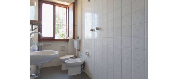 3 rooms Commercial property in Figline e Incisa Valdarno, Italy No. 280271 6