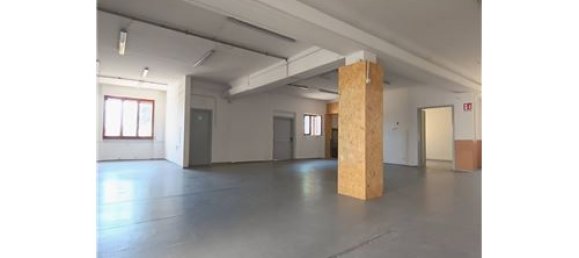 3 rooms Commercial property in Figline e Incisa Valdarno, Italy No. 280271 7