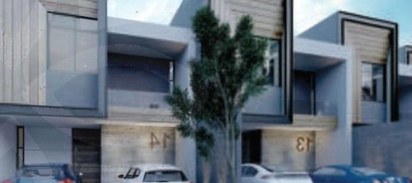 2 chambres Maison à Merida, Mexico No. 185708 2