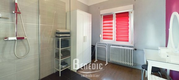 6 bedrooms House in Metz, France No. 87264 12