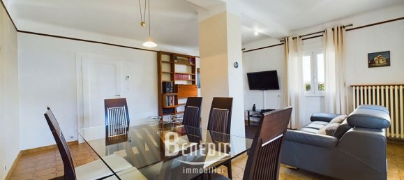 6 bedrooms House in Metz, France No. 87264 3