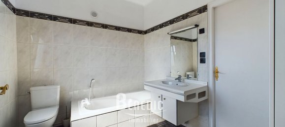 6 bedrooms House in Metz, France No. 87264 11