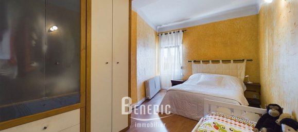 6 bedrooms House in Metz, France No. 87264 10