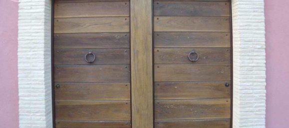 15 rooms Villa in Senigallia, Italy No. 143266 17