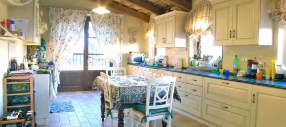 15 rooms Villa in Senigallia, Italy No. 143266 4