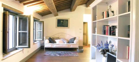 15 rooms Villa in Senigallia, Italy No. 143266 9