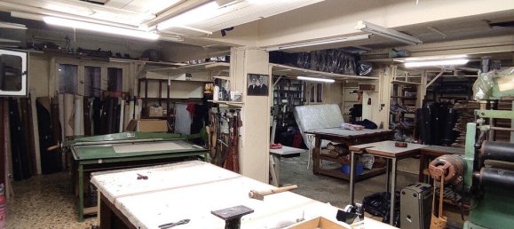  Property في Athens, Greece 312متر مربع رقم 3976 12