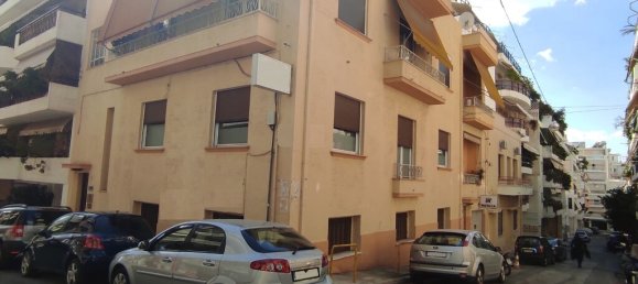 312m² Maisonette for sale in Athens, Central Athens, Attica, Greece № 3976 16