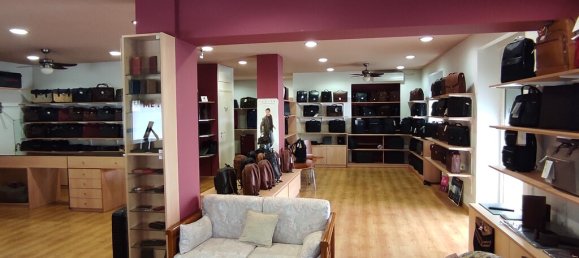  Property في Athens, Greece 312متر مربع رقم 3976 5