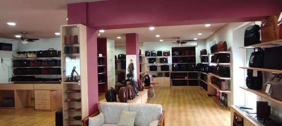  Property في Athens, Greece 312متر مربع رقم 3976 3