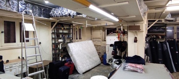  Property في Athens, Greece 312متر مربع رقم 3976 13