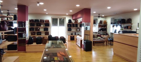 312m² Maisonette for sale in Athens, Central Athens, Attica, Greece № 3976 7