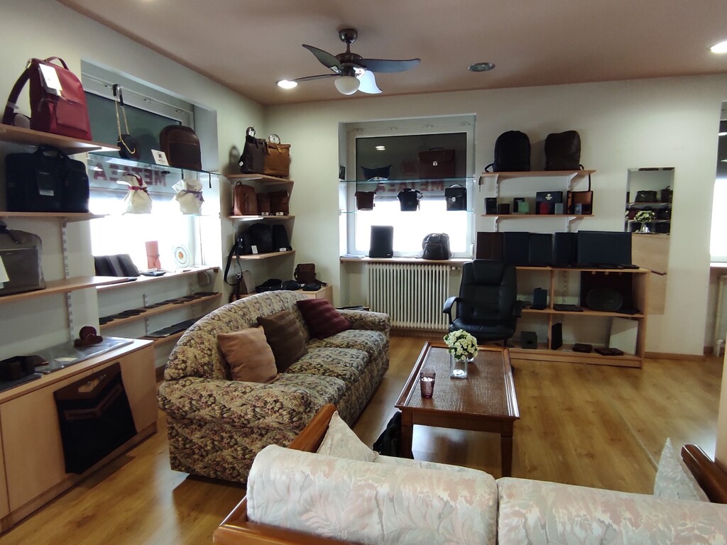  Property في Athens, Greece 312متر مربع رقم 3976