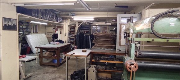  Property في Athens, Greece 312متر مربع رقم 3976 11