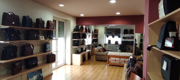  Property في Athens, Greece 312متر مربع رقم 3976 2