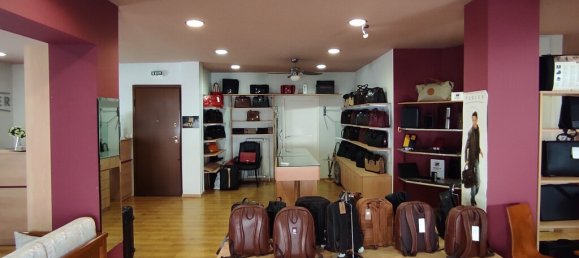  Property في Athens, Greece 312متر مربع رقم 3976 4