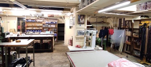  Property في Athens, Greece 312متر مربع رقم 3976 15