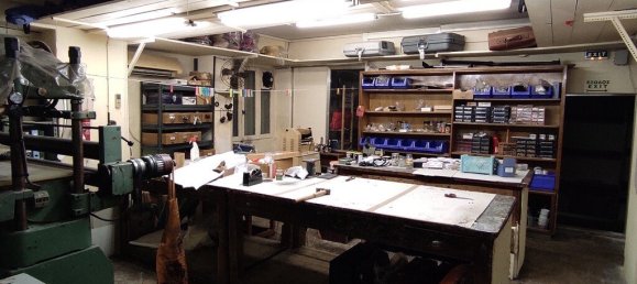  Property في Athens, Greece 312متر مربع رقم 3976 10