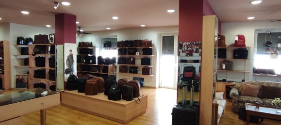  Property في Athens, Greece 312متر مربع رقم 3976 8