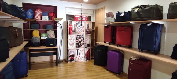  Property في Athens, Greece 312متر مربع رقم 3976 6