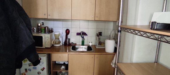 312m² Maisonette for sale in Athens, Central Athens, Attica, Greece № 3976 9
