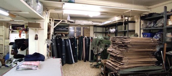  Property في Athens, Greece 312متر مربع رقم 3976 14