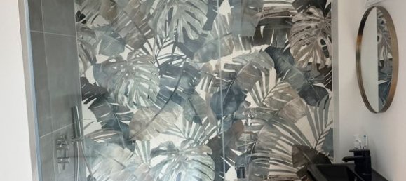 Apartamento de 2 divisões em Paris, France N.º 320029 3