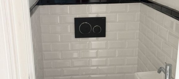 Apartamento de 2 divisões em Paris, France N.º 320029 5