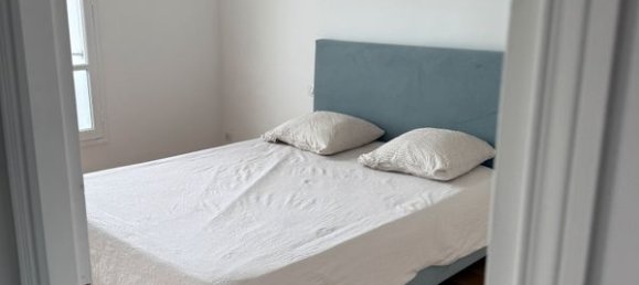 Apartamento de 2 divisões em Paris, France N.º 320029 4