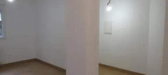 2 bedrooms Apartment in Zaragoza, Spain No. 172466 6