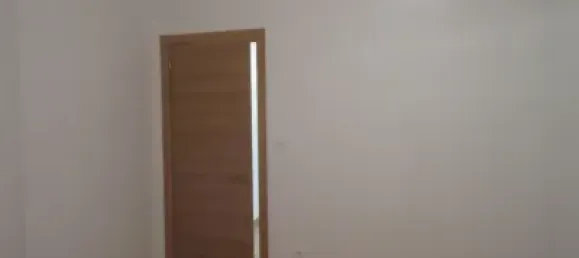 2 bedrooms Apartment in Zaragoza, Spain No. 172466 15