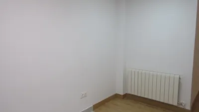 2 bedrooms Apartment in Zaragoza, Spain No. 172466