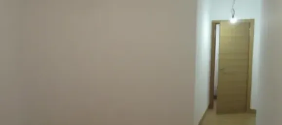 2 bedrooms Apartment in Zaragoza, Spain No. 172466 12