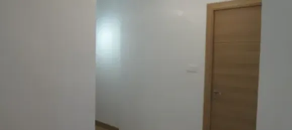 2 bedrooms Apartment in Zaragoza, Spain No. 172466 7