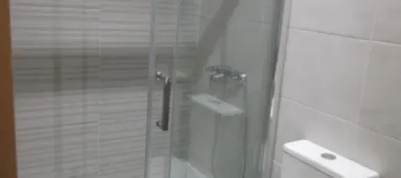 2 bedrooms Apartment in Zaragoza, Spain No. 172466 8