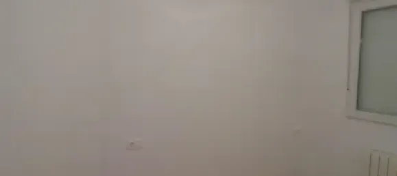 2 bedrooms Apartment in Zaragoza, Spain No. 172466 14