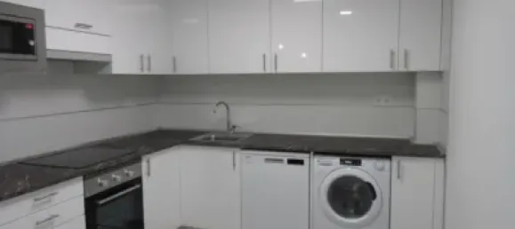 2 bedrooms Apartment in Zaragoza, Spain No. 172466 18