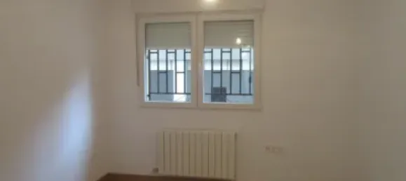 2 bedrooms Apartment in Zaragoza, Spain No. 172466 13