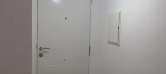 2 bedrooms Apartment in Zaragoza, Spain No. 172466 4