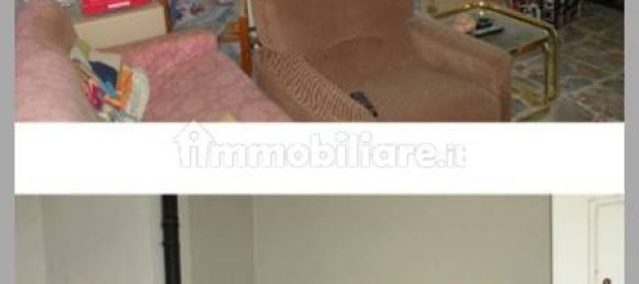 5 bedrooms Apartment in Rapolano Terme, Italy No. 328755 23