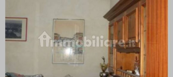 5 bedrooms Apartment in Rapolano Terme, Italy No. 328755 16