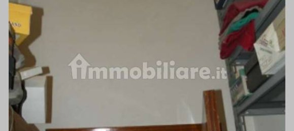 5 bedrooms Apartment in Rapolano Terme, Italy No. 328755 17