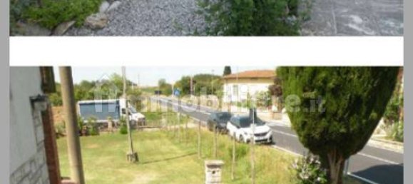 5 bedrooms Apartment in Rapolano Terme, Italy No. 328755 21