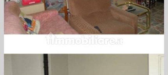 5 bedrooms Apartment in Rapolano Terme, Italy No. 328755 32