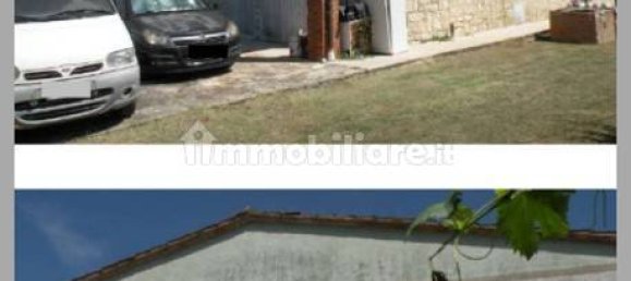 5 bedrooms Apartment in Rapolano Terme, Italy No. 328755 18