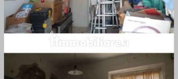 5 bedrooms Apartment in Rapolano Terme, Italy No. 328755 13