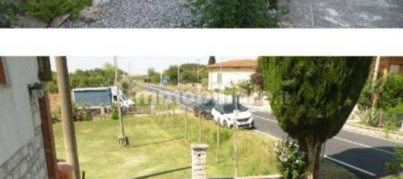 5 bedrooms Apartment in Rapolano Terme, Italy No. 328755 3