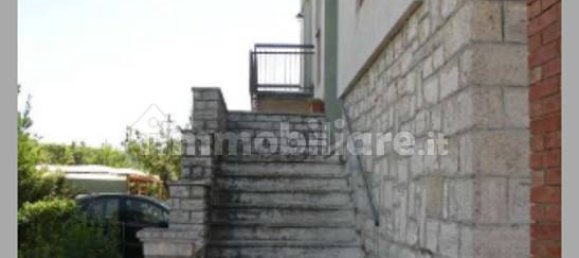 5 bedrooms Apartment in Rapolano Terme, Italy No. 328755 20