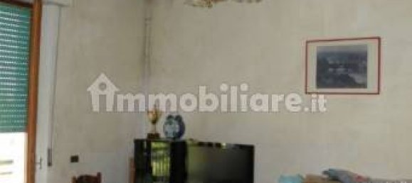 5 bedrooms Apartment in Rapolano Terme, Italy No. 328755 6